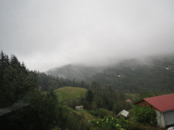 2013_Norwegen_IMG_1011 (332)